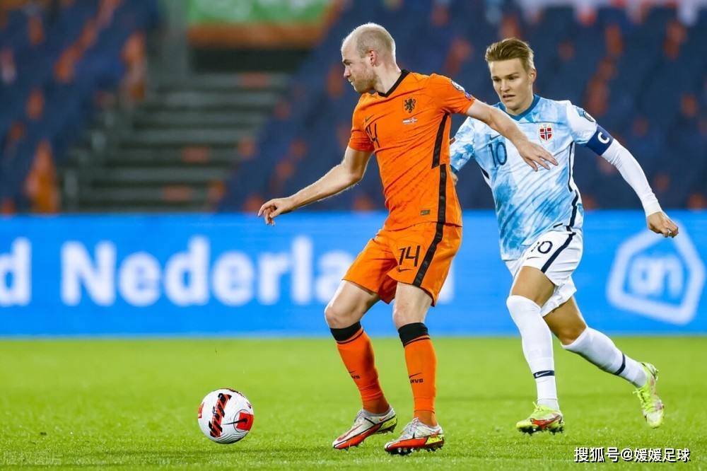 比利时乒乓球队血洗奥地利乒乓球队,水谷隼制霸全场的简单介绍 比利时乒乓球队血洗奥地利乒乓球队,水谷隼制霸全场的简单介绍