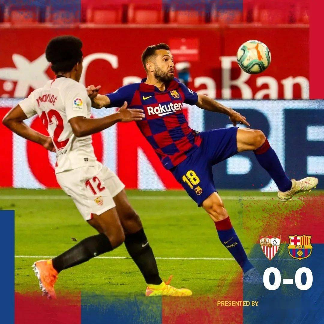 关于比利时轻取塞维利亚，苏亚雷斯高光表现的信息