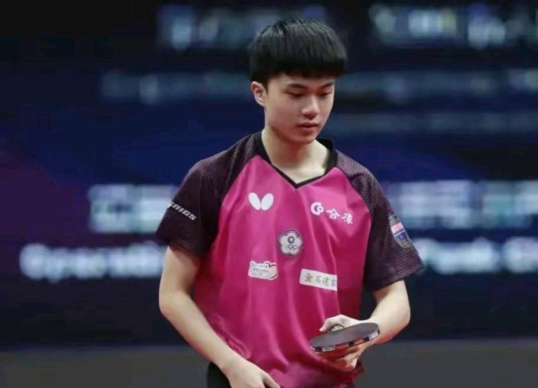 中国乒乓球队完胜韩国乒乓球队,奥恰洛夫惊艳世界的简单介绍 中国乒乓球队完胜韩国乒乓球队,奥恰洛夫惊艳世界的简单介绍