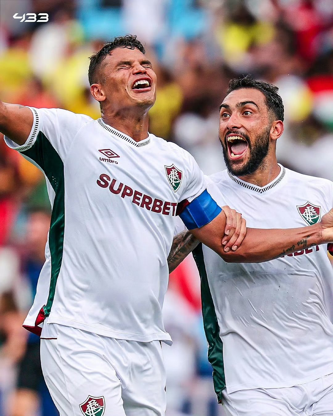 丹麦碾压切尔西,蒂亚戈点燃赛场 丹麦碾压切尔西,蒂亚戈点燃赛场