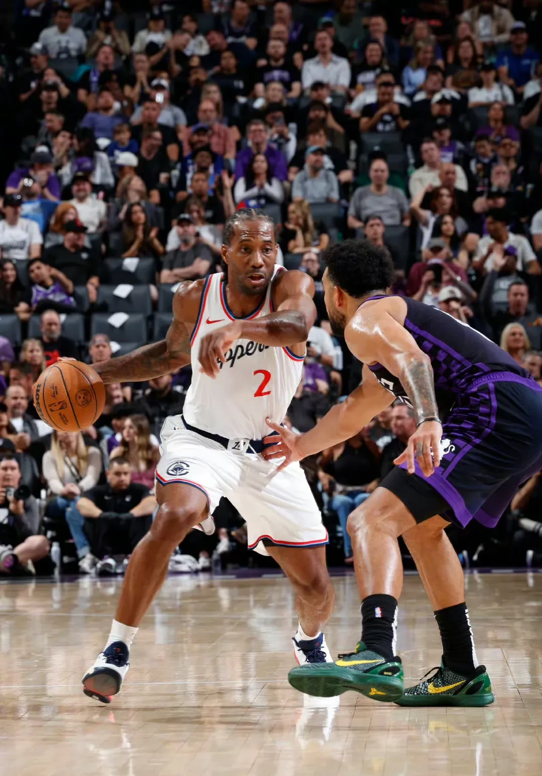 76人碾压快船,霍勒迪关键制胜的简单介绍 76人碾压快船,霍勒迪关键制胜的简单介绍