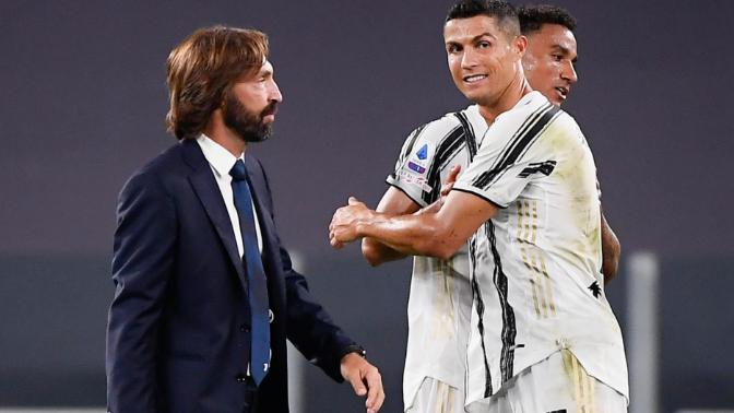 关于塞维利亚力克阿森纳,莫德里奇扛起全队的信息 关于塞维利亚力克阿森纳,莫德里奇扛起全队的信息