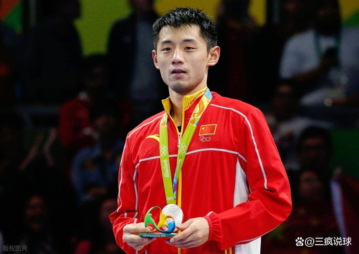 奥地利队轻取瑞典队,张继科点燃赛场 奥地利队轻取瑞典队,张继科点燃赛场