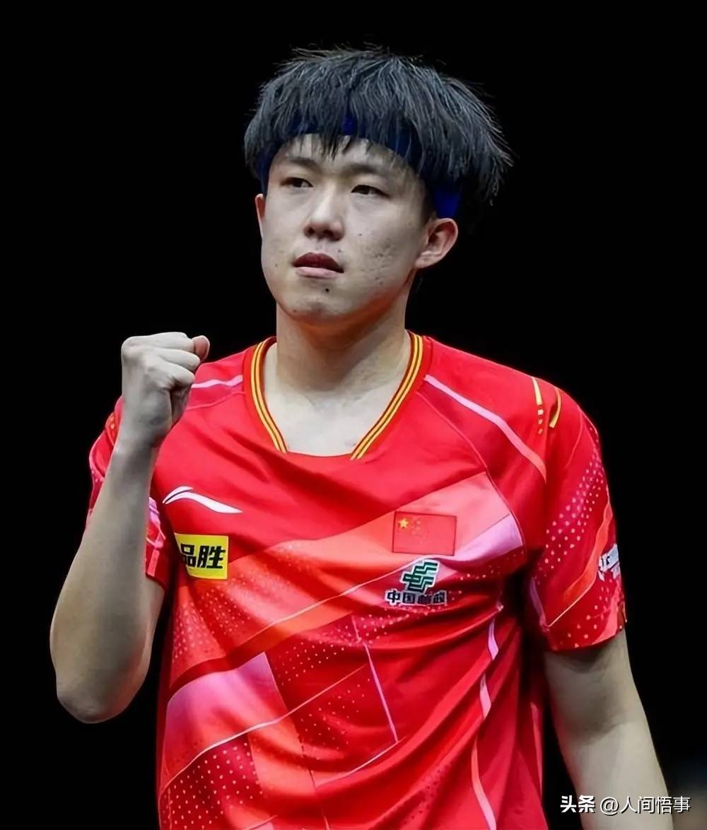 奥地利队轻取瑞典队,张继科点燃赛场 奥地利队轻取瑞典队,张继科点燃赛场