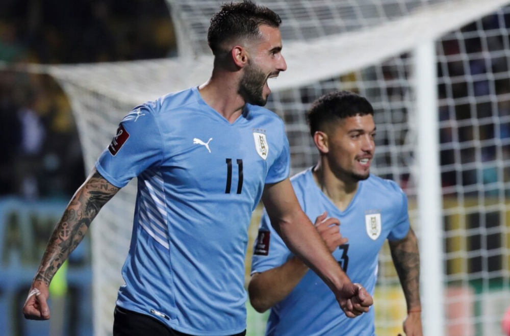 瑞士绝杀阿根廷,蒂亚戈带队取胜 瑞士绝杀阿根廷,蒂亚戈带队取胜