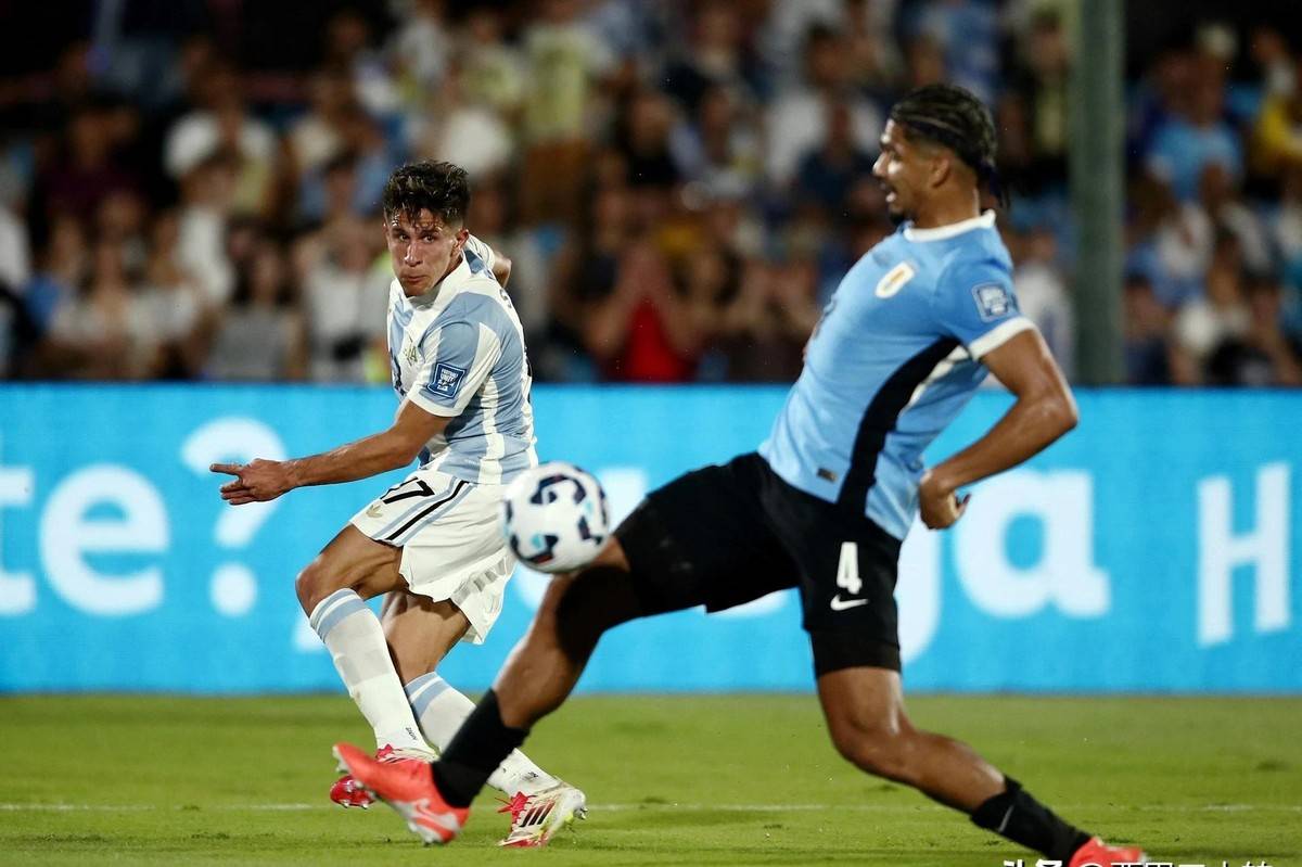 瑞士绝杀阿根廷,蒂亚戈带队取胜 瑞士绝杀阿根廷,蒂亚戈带队取胜