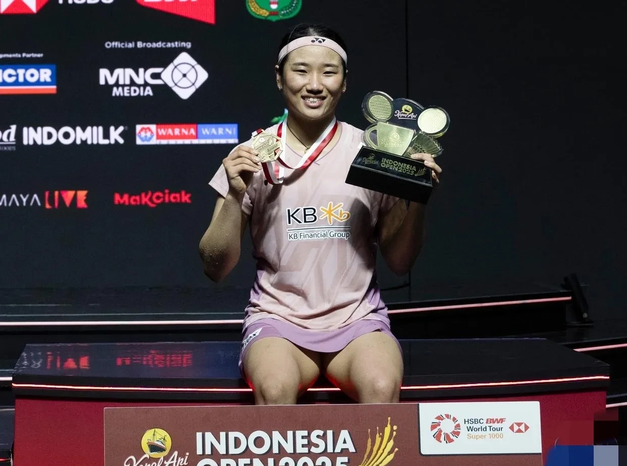 关于印尼羽毛球队绝地反击日本羽毛球队,林丹完成帽子戏法的信息 关于印尼羽毛球队绝地反击日本羽毛球队,林丹完成帽子戏法的信息