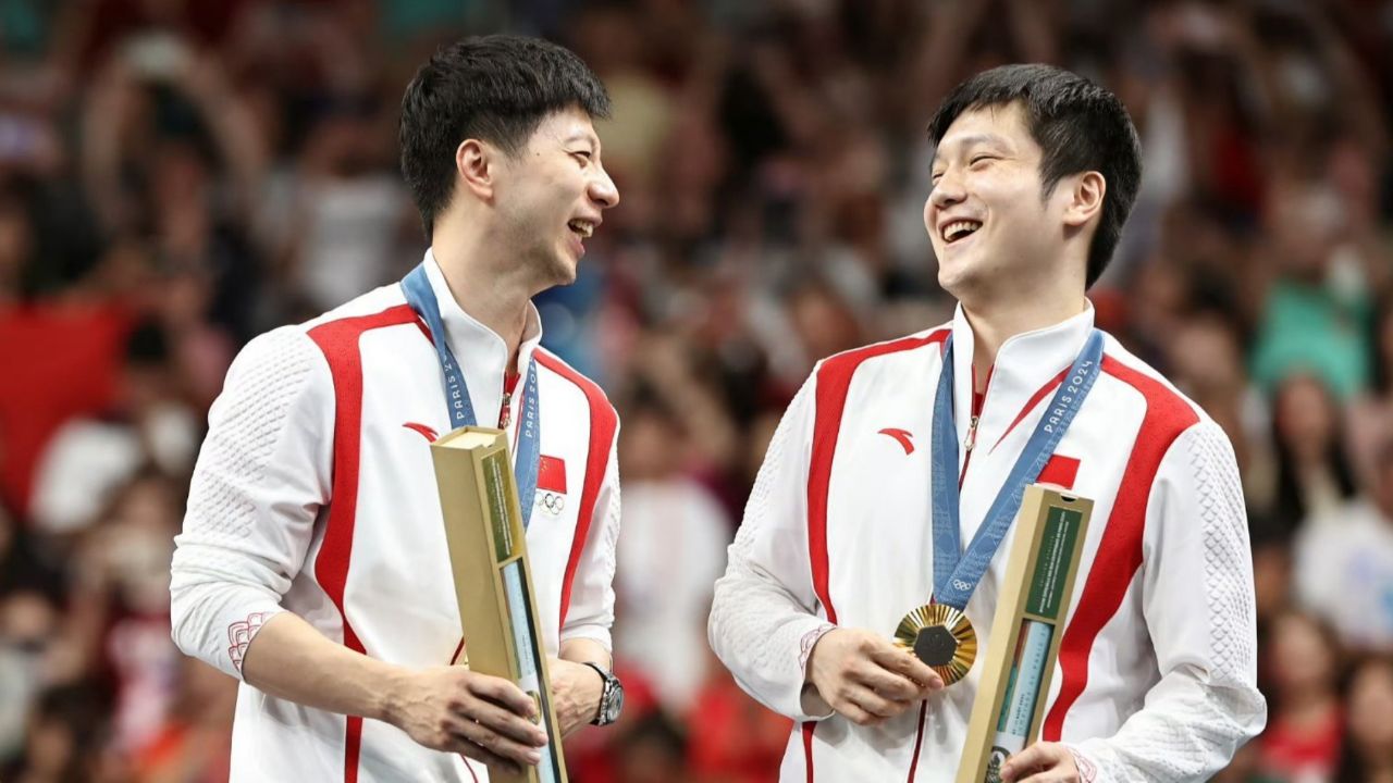 关于日本队翻盘韩国队,马龙惊艳四座的信息 关于日本队翻盘韩国队,马龙惊艳四座的信息