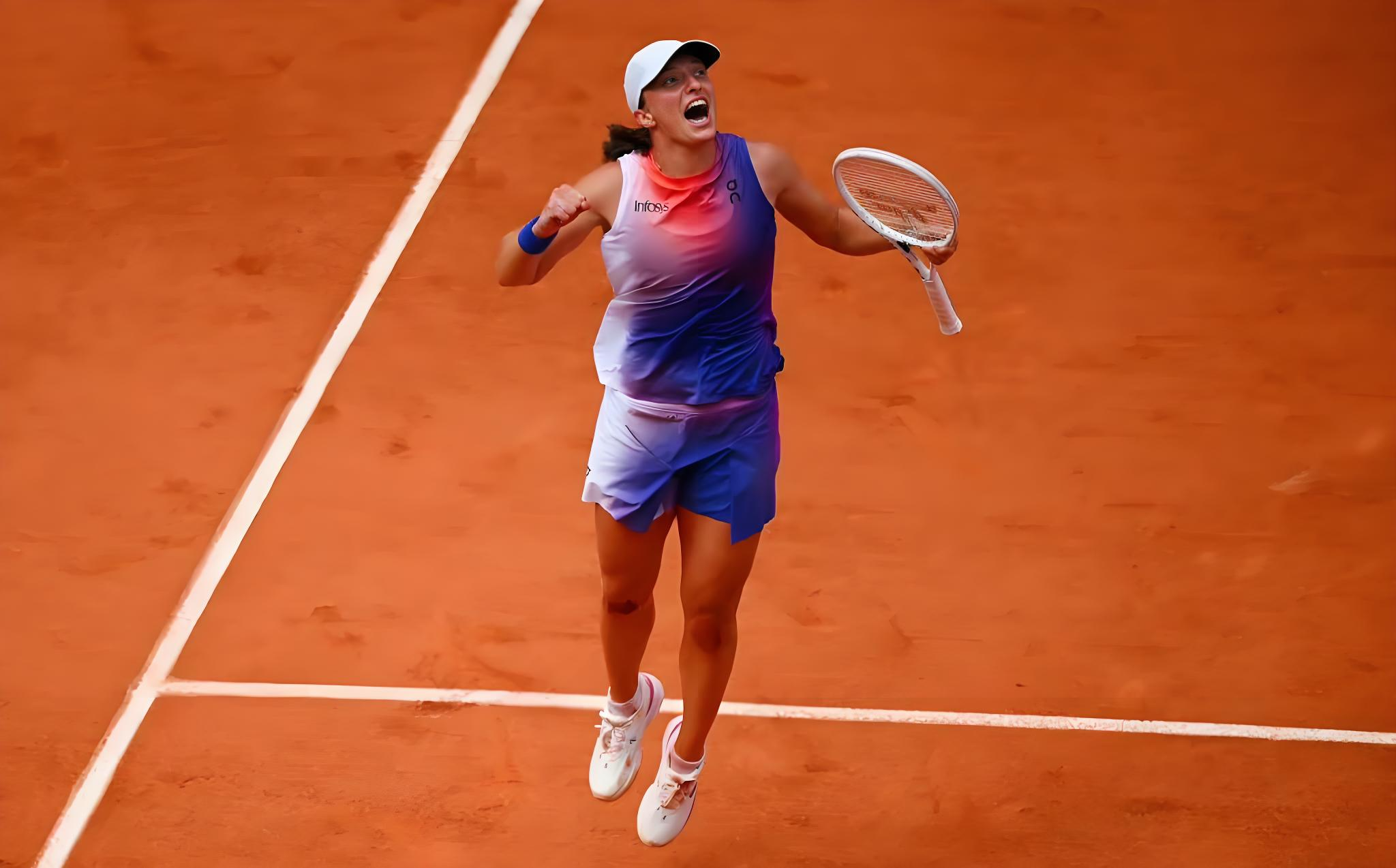 法国网球队鏖战德国网球队,瓦林卡绝境逆转的简单介绍 法国网球队鏖战德国网球队,瓦林卡绝境逆转的简单介绍