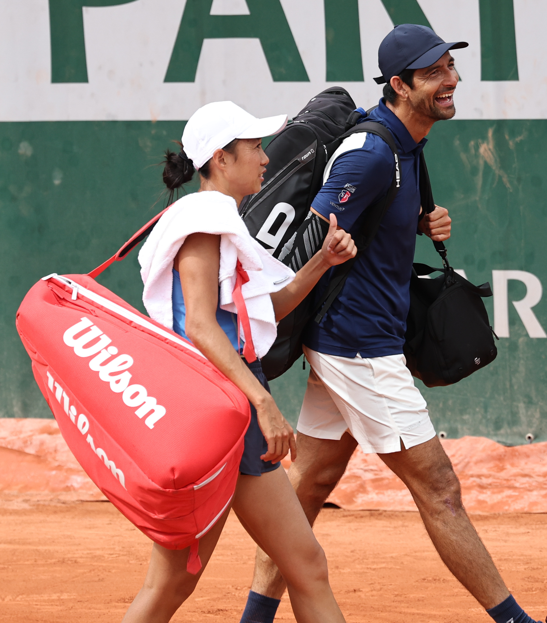 法国网球队鏖战德国网球队,瓦林卡绝境逆转的简单介绍 法国网球队鏖战德国网球队,瓦林卡绝境逆转的简单介绍