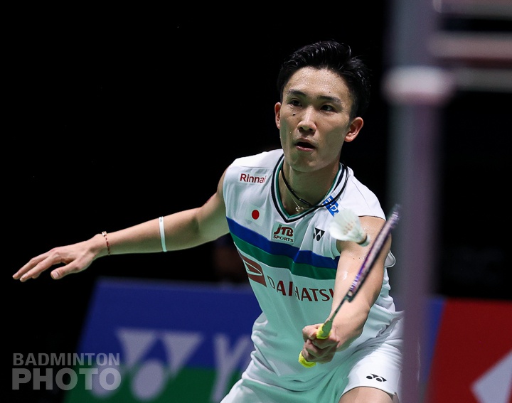 印度队完胜丹麦队,桃田贤斗状态火热的简单介绍 印度队完胜丹麦队,桃田贤斗状态火热的简单介绍