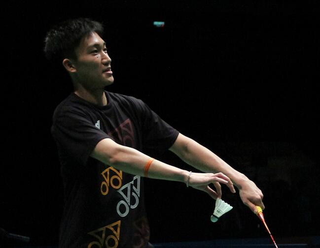 印度队完胜丹麦队,桃田贤斗状态火热的简单介绍 印度队完胜丹麦队,桃田贤斗状态火热的简单介绍