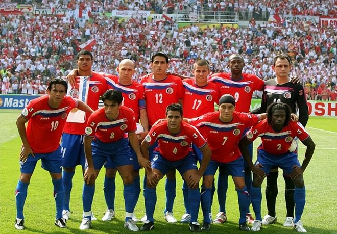 德国队翻盘马来西亚队,马琳关键制胜的简单介绍 德国队翻盘马来西亚队,马琳关键制胜的简单介绍