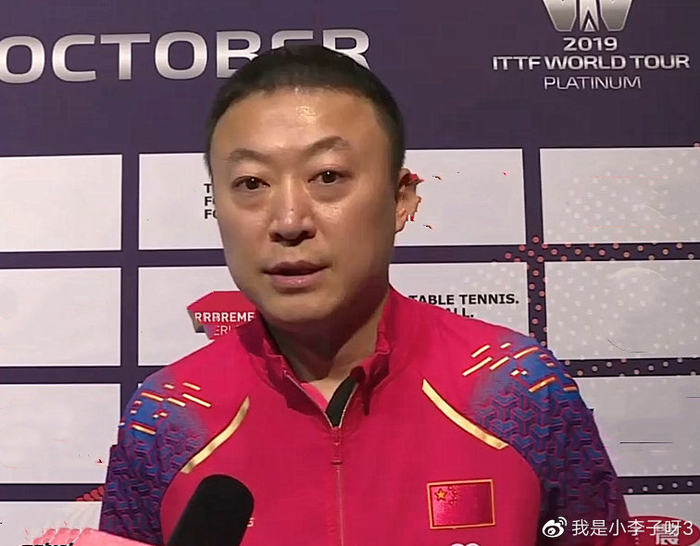 德国队翻盘马来西亚队,马琳关键制胜的简单介绍 德国队翻盘马来西亚队,马琳关键制胜的简单介绍