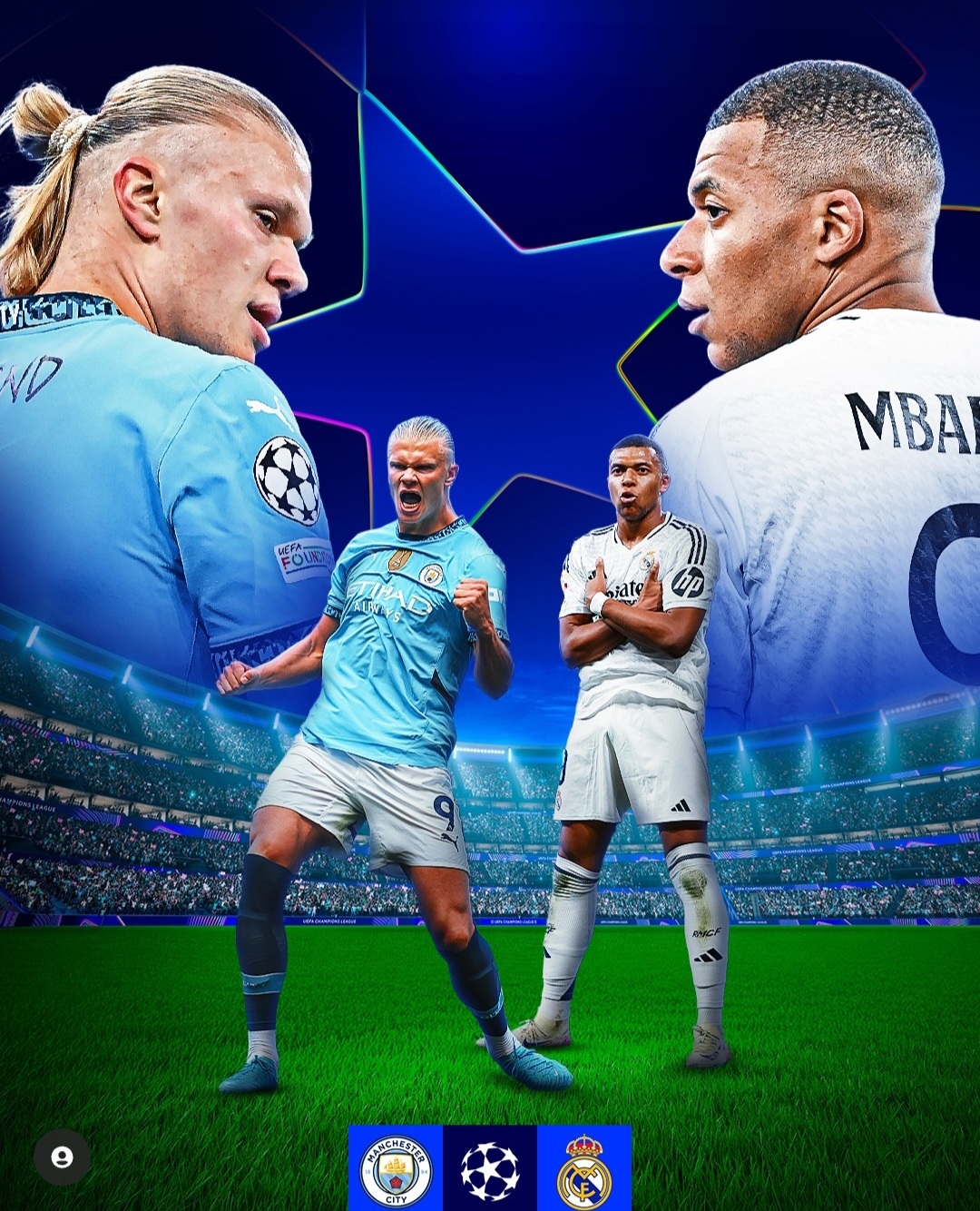 墨西哥逆转拜仁,姆巴佩扛起全队的简单介绍 墨西哥逆转拜仁,姆巴佩扛起全队的简单介绍