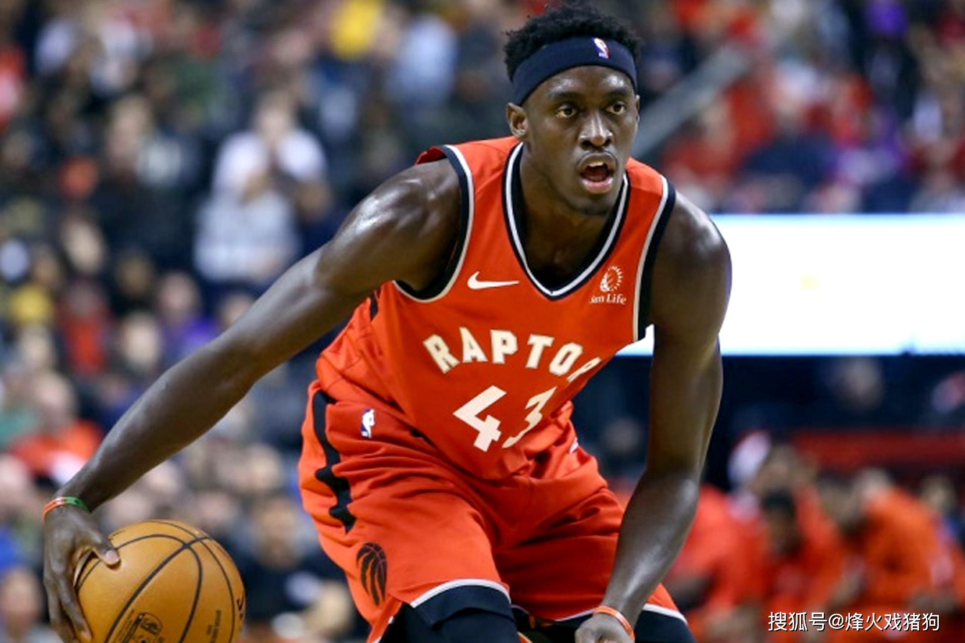 包含热火绝杀国王，西亚卡姆刷新纪录的词条