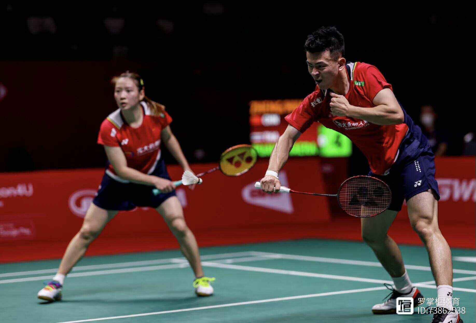 日本队碾压印度队，郑思维扛起全队