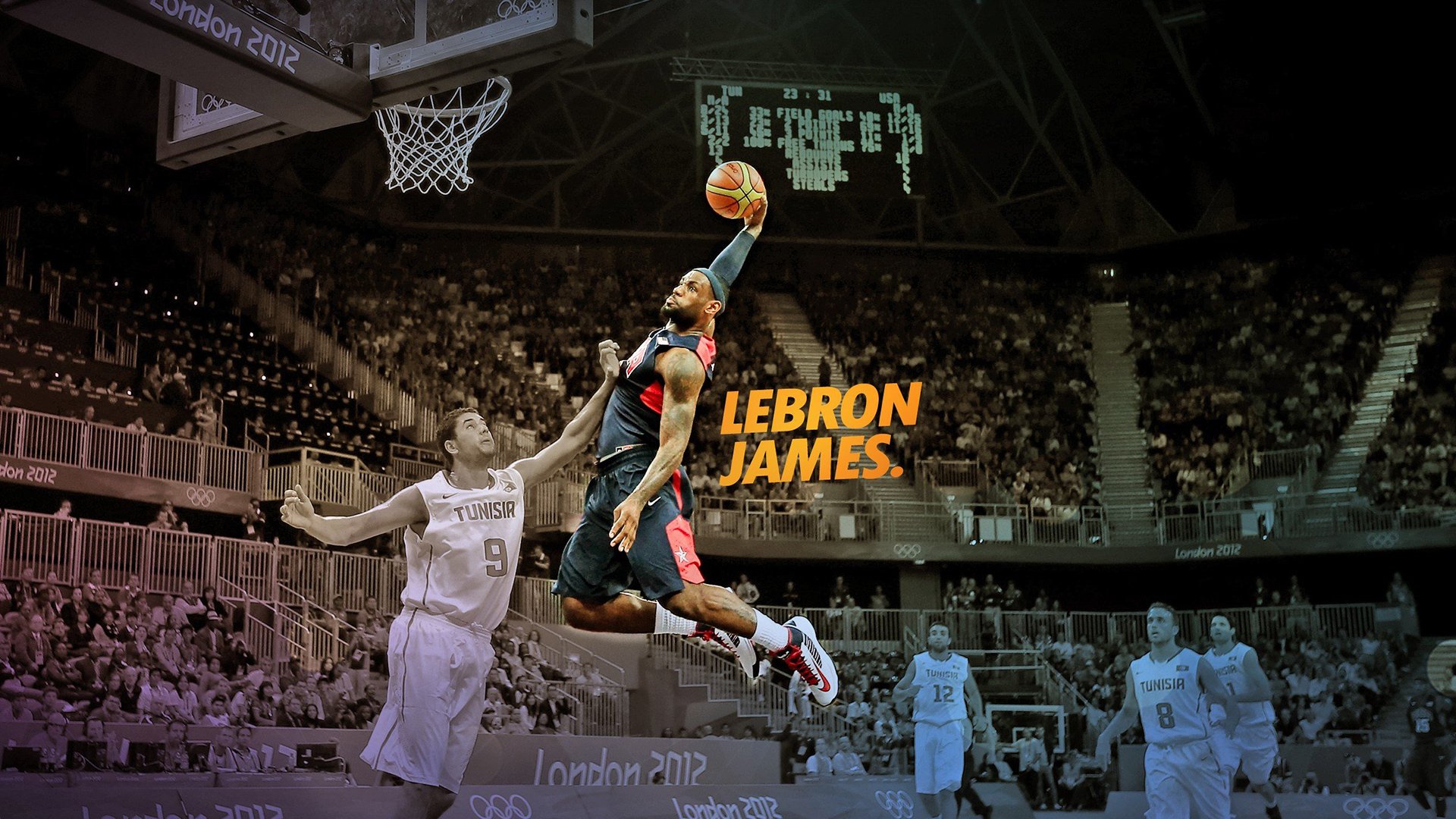 爆发的启示，从卡马文加少年得志到伊拉克单节击溃希腊