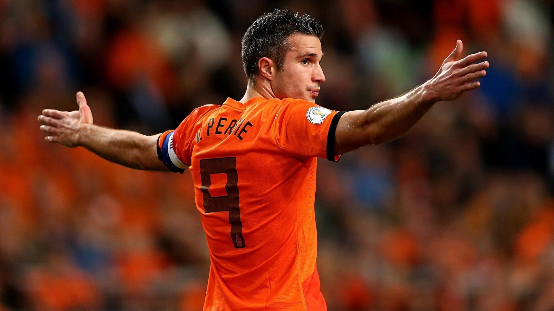 阿圭罗改写了足球基因，当禁区之狐在罗马防线完成终极猎杀