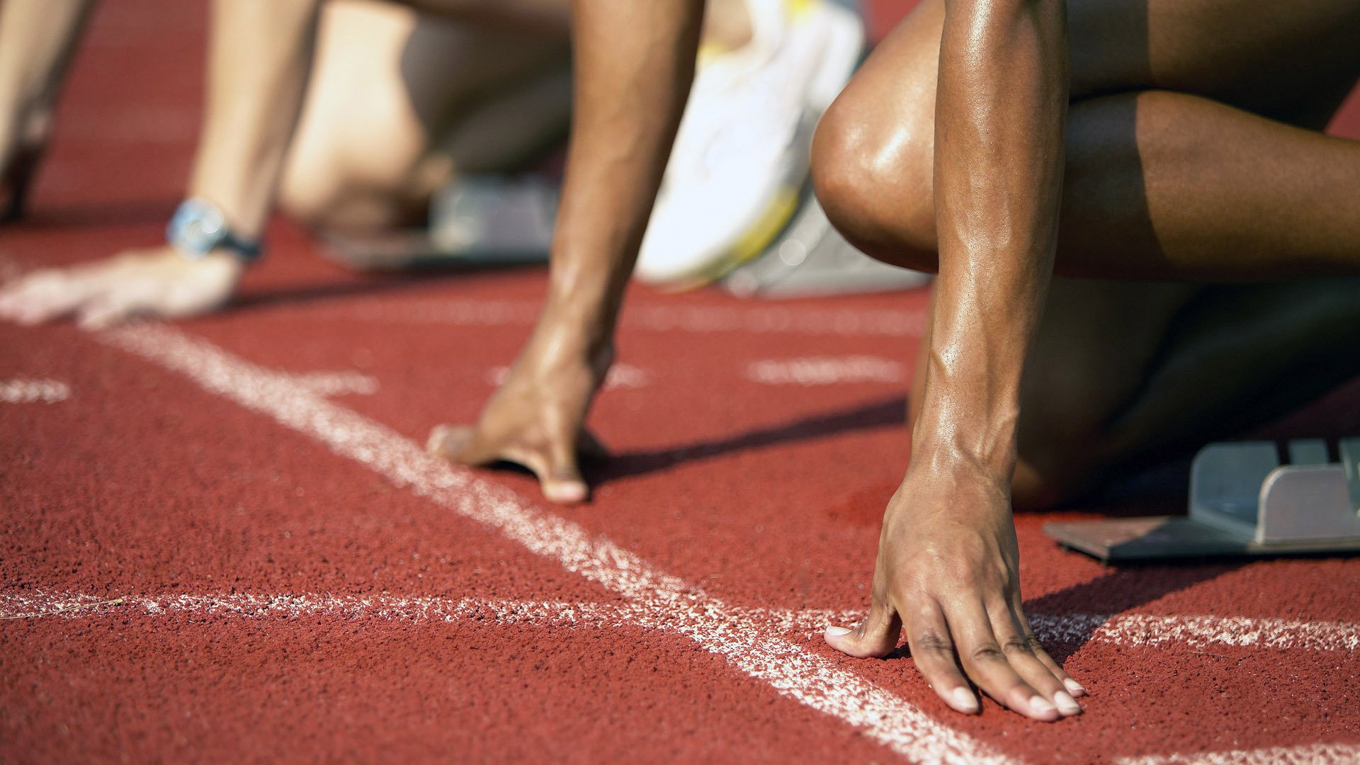 疯狂星期五，当拉齐奥单节拉开南美足球，帕尔默在德甲上演冠军接管