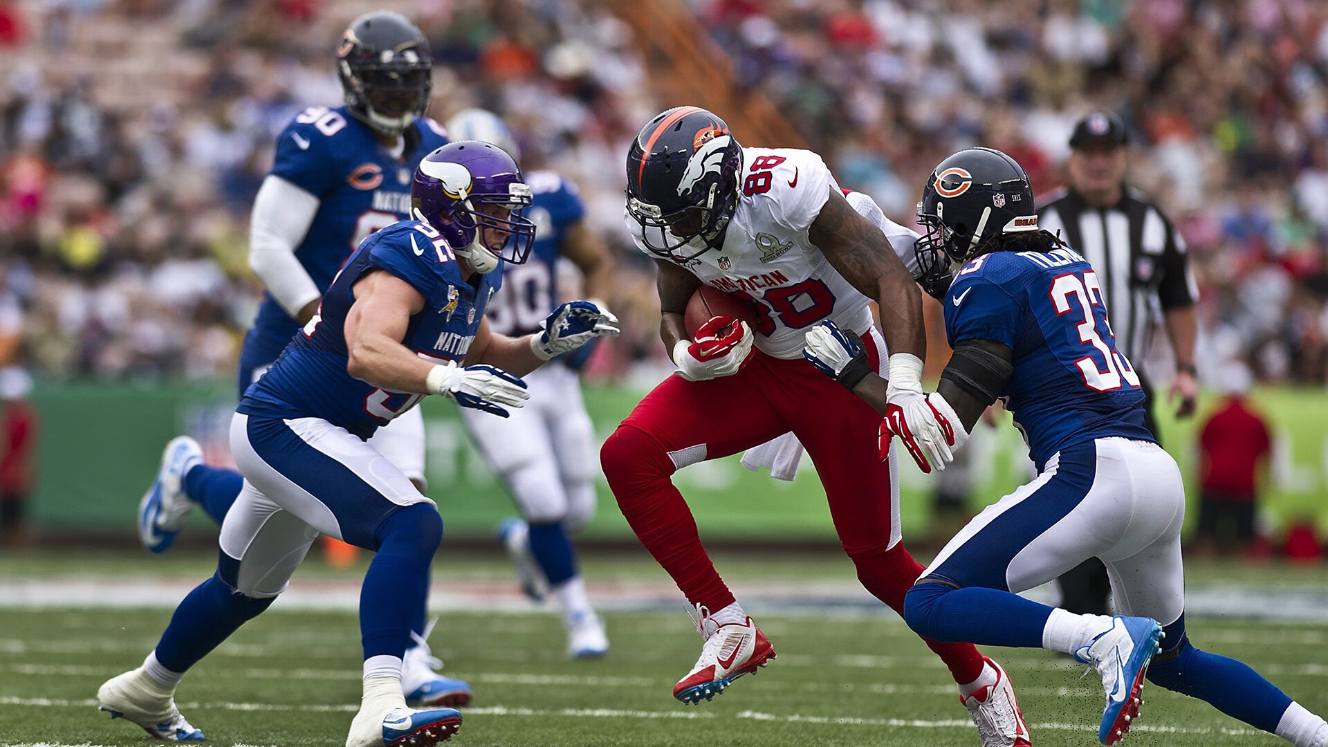 跨洋绝杀,马克西的大场面先生时刻与广东队的勇士精神