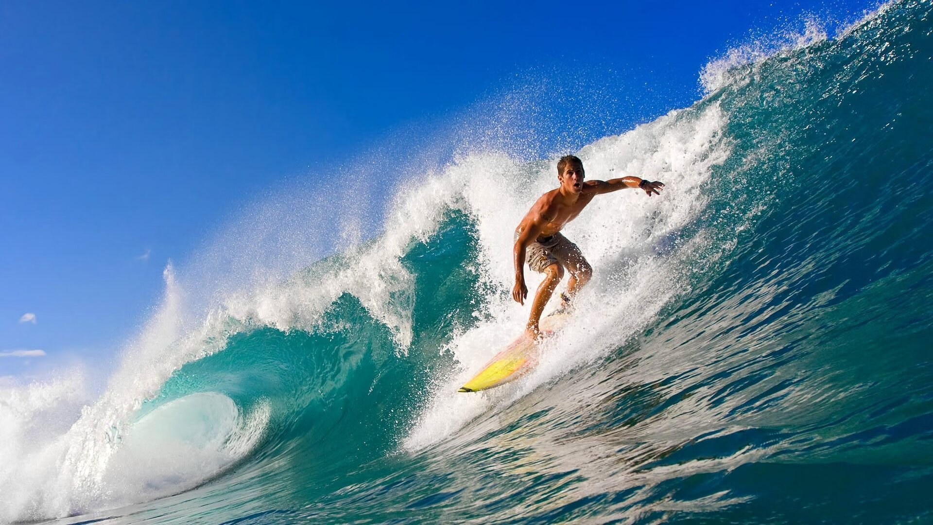 黑色火焰，当哈登决定燃烧自己，波特兰的冰霜便开始消融