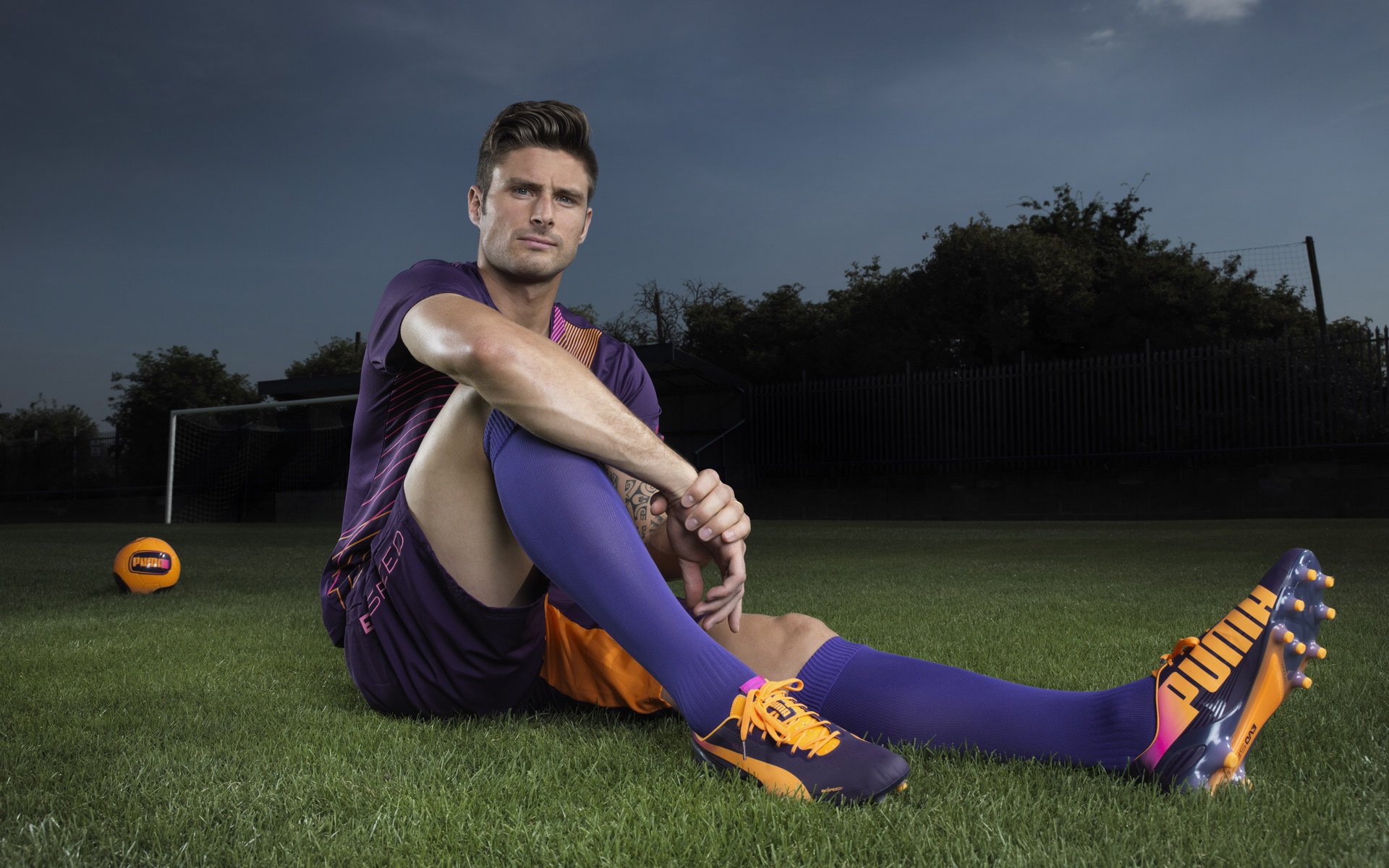 意甲焦点战之夜，久保建英的暗夜独舞与亚洲足球的崭新黎明